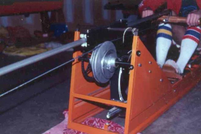 rowing machine. alert1 medical alert systems rowing machine. alert1 medical alert systems